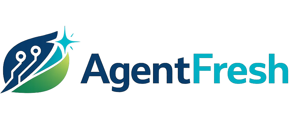 AgentFresh