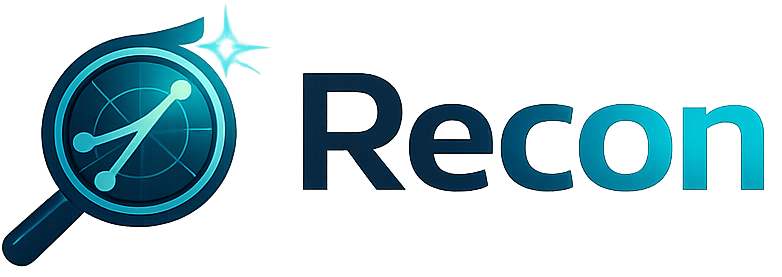 Recon
